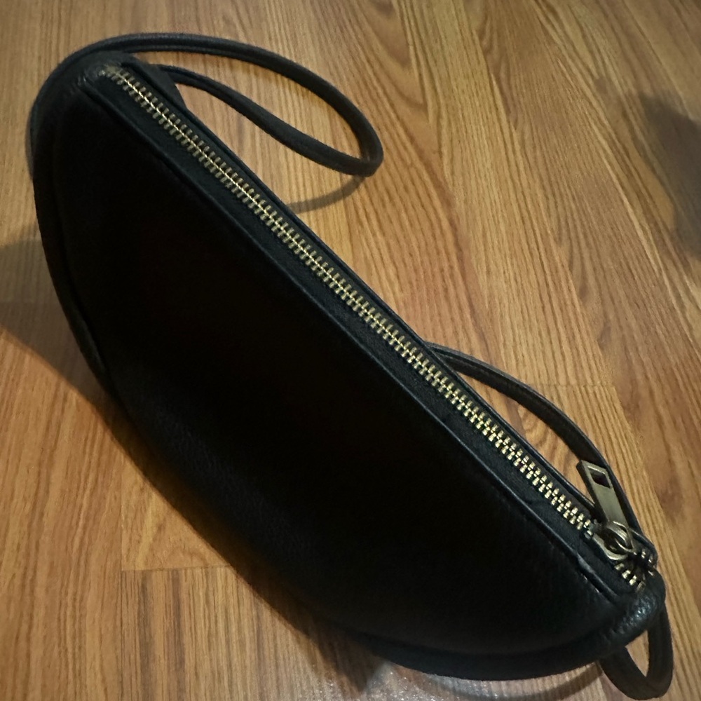 Anthropologie purse